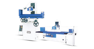 Tools for Best Quality Stamping and Punching